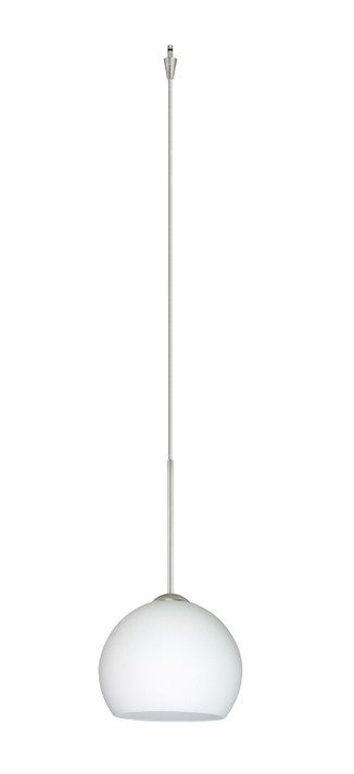 Track Pendants by Besa ( 74 | XP-565807-SN Palla ) 