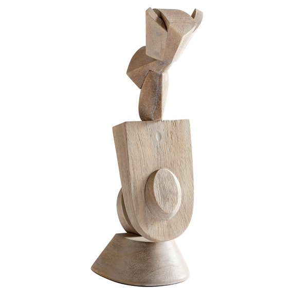 Home Accents Statues/Sculptures by Cyan ( 208 | 11294 ) 