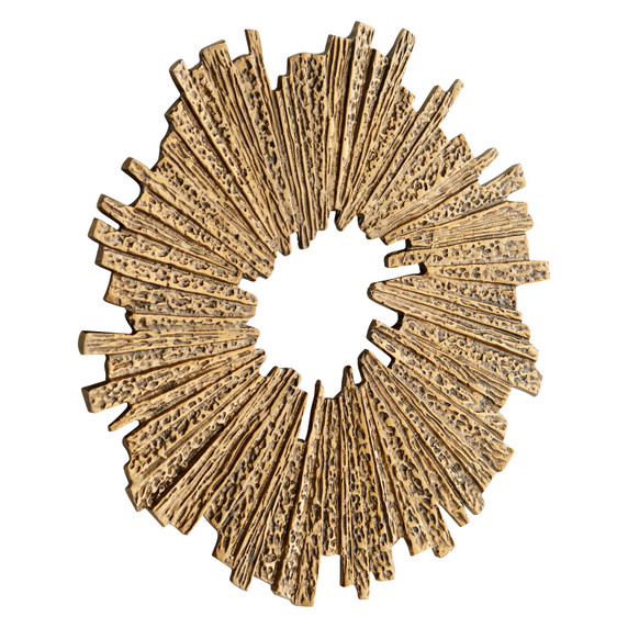 Home Accents Dimensional Wall Art by Cyan ( 208 | 11302 ) 
