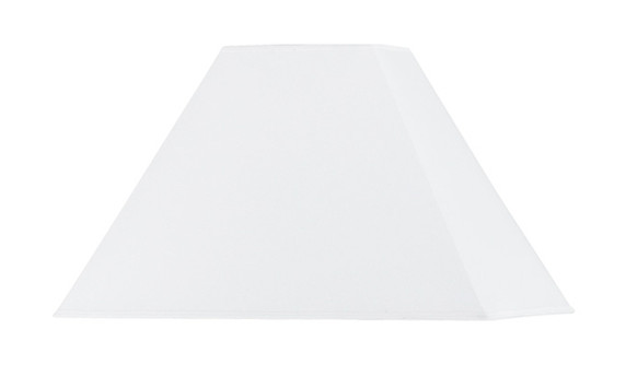 Shades Square by Cal Lighting ( 225 | SH-1135 SQUARE ) 