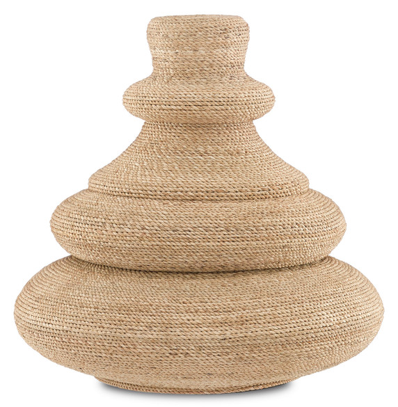 Home Accents Statues/Sculptures by Currey and Company ( 142 | 1200-0183 Jaru Collection ) 