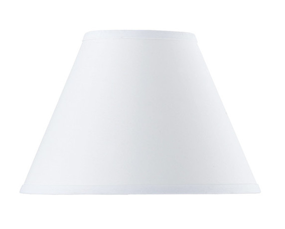 Shades Empire by Cal Lighting ( 225 | SH-1174 EMPIRE ) 
