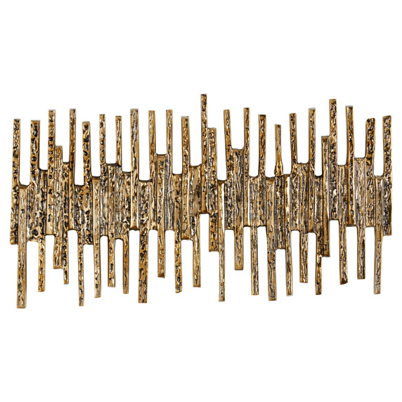 Home Accents Dimensional Wall Art by Cyan ( 208 | 11310 ) 