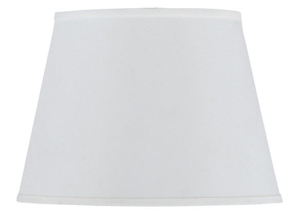 Shades Drum by Cal Lighting ( 225 | SH-1247 COOLIE ) 
