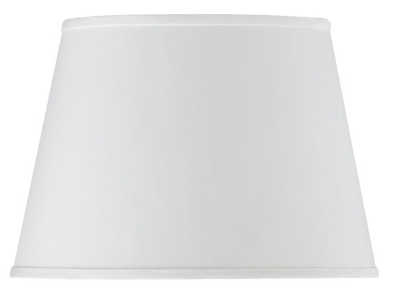 Shades Drum by Cal Lighting ( 225 | SH-1248 COOLIE ) 