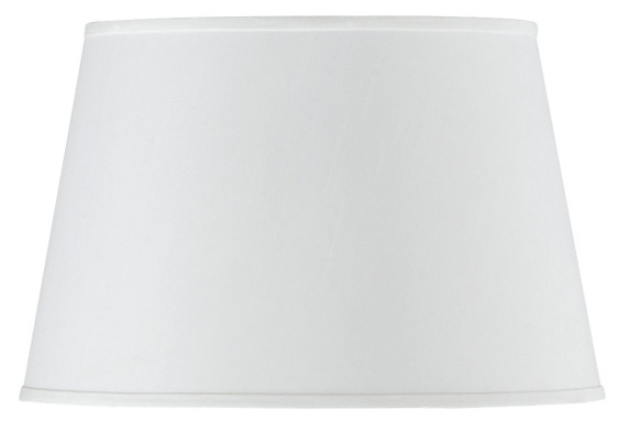 Shades Drum by Cal Lighting ( 225 | SH-1249 COOLIE ) 