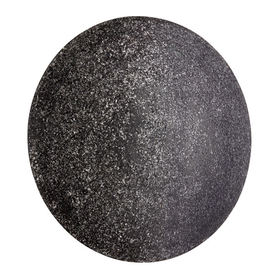Home Accents Dimensional Wall Art by Cyan ( 208 | 11319 ) 