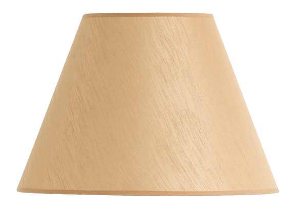 Shades Empire by Cal Lighting ( 225 | SH-1270 EMPIRE ) 