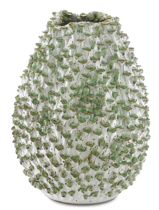 Home Accents Vases/Urns by Currey and Company ( 142 | 1200-0301 Milione Collection ) 