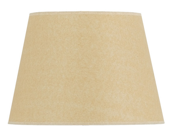 Shades Empire by Cal Lighting ( 225 | SH-1368 COOLIE ) 