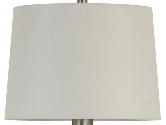 Shades Drum by Cal Lighting ( 225 | SH-1487 ) 