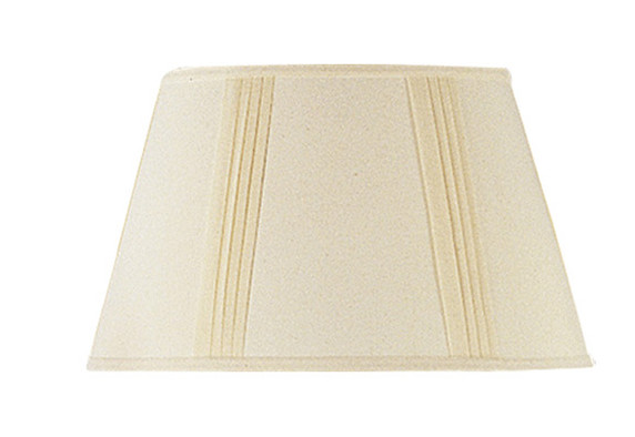 Shades Drum by Cal Lighting ( 225 | SH-3204-OW Shades ) 