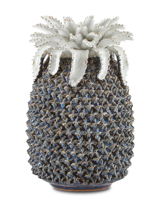 Home Accents Statues/Sculptures by Currey and Company ( 142 | 1200-0480 Waikiki Collection ) 