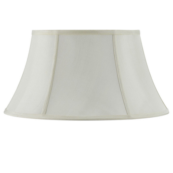 Shades Fancy by Cal Lighting ( 225 | SH-8103/14-EG PIPED SWING ARM ) 
