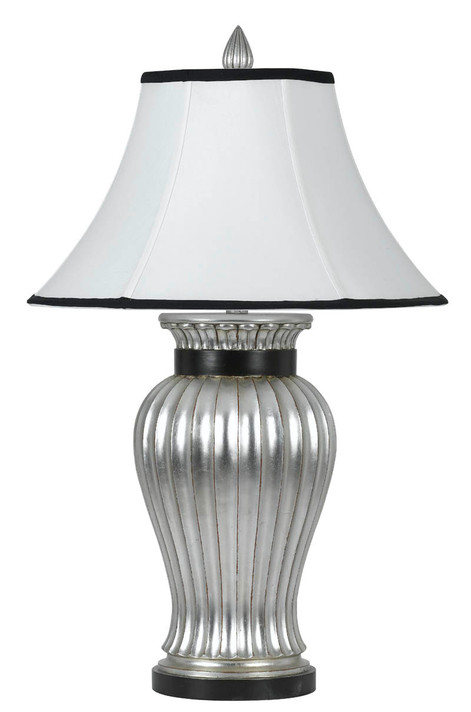 Lamps Table by Cal Lighting ( 225 | BO-845 Angelo ) 