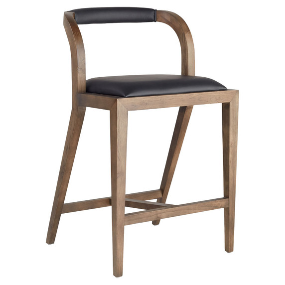 Furniture Bar/Counter Stools by Cyan ( 208 | 11381 Caralia ) 