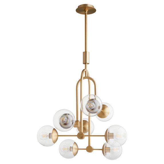 Pendants Exposed Lamps by Cyan ( 208 | 11387 Drea ) 