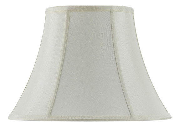 Shades Bell by Cal Lighting ( 225 | SH-8104/16-EG BASIC BELL ) 