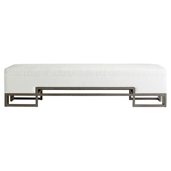Furniture Stools/Benches/Ottomans by Cyan ( 208 | 11397 Vanora ) 