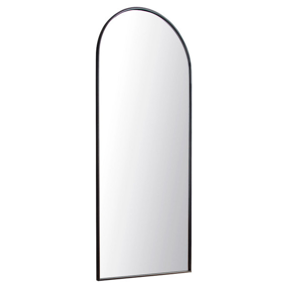 Mirrors Rectangle/Square by Cyan ( 208 | 11419 Concord ) 