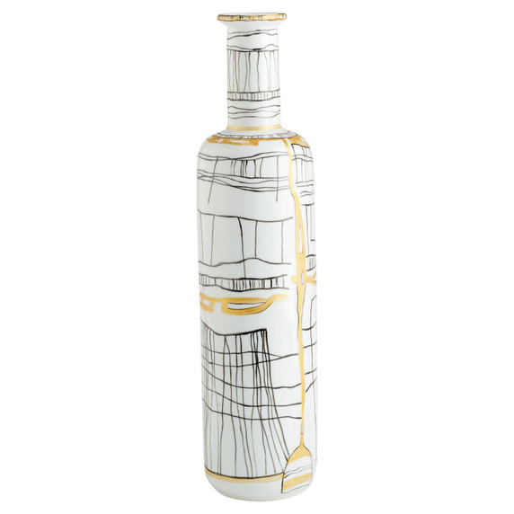 Home Accents Vases/Urns by Cyan ( 208 | 11431 Lindus ) 