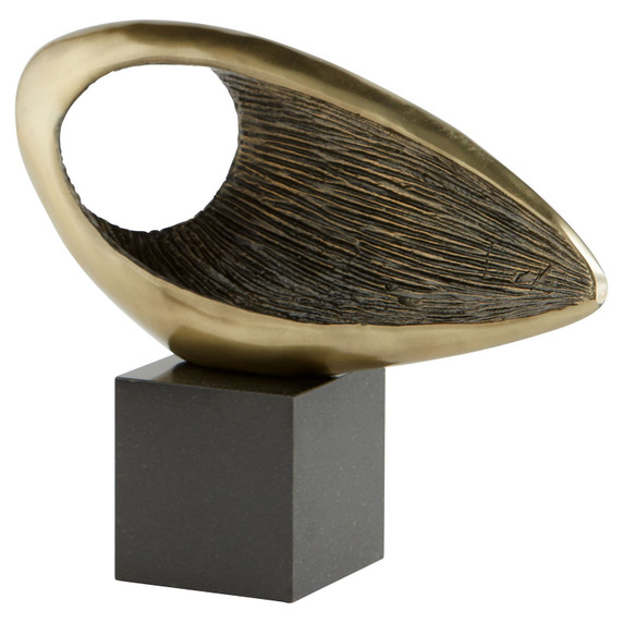 Home Accents Statues/Sculptures by Cyan ( 208 | 11441 ) 