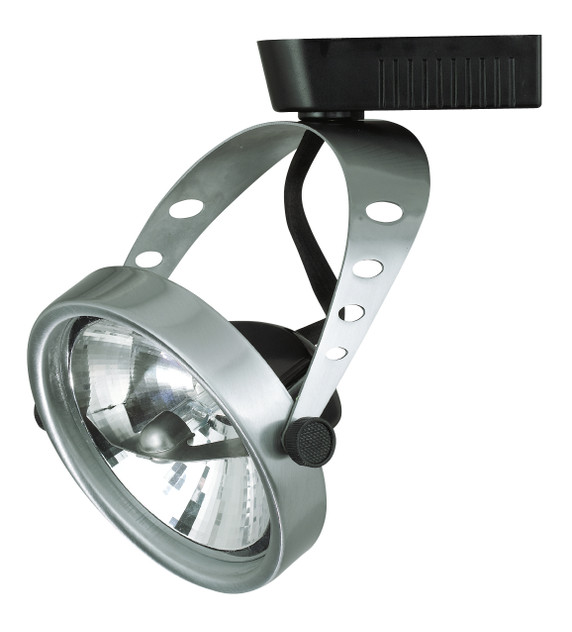 Track Heads by Cal Lighting ( 225 | HT-943-BS Track Heads ) 