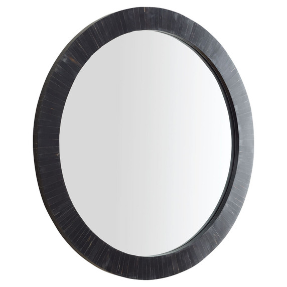 Mirrors Oval/Round by Cyan ( 208 | 11444 ) 