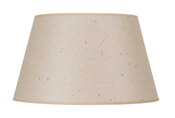 Shades Drum by Cal Lighting ( 225 | SH-8113-17F ) 