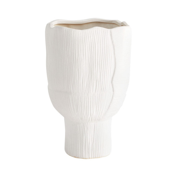 Home Accents Vases/Urns by Cyan ( 208 | 11468 ) 
