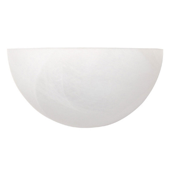 Sconces Pocket by Capital Lighting ( 65 | 1681MW Crescent ) 