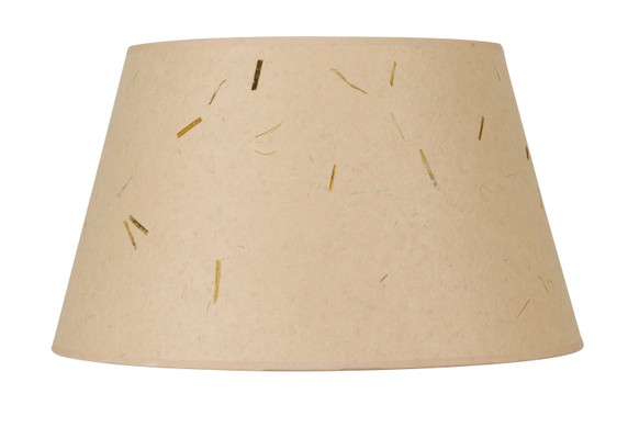 Shades Drum by Cal Lighting ( 225 | SH-8115-17F ) 