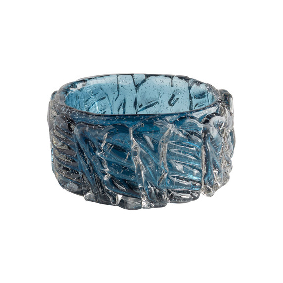 Home Accents Vases/Urns by Cyan ( 208 | 11484 ) 