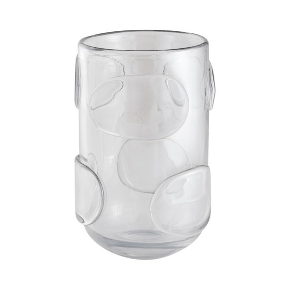 Home Accents Vases/Urns by Cyan ( 208 | 11486 ) 