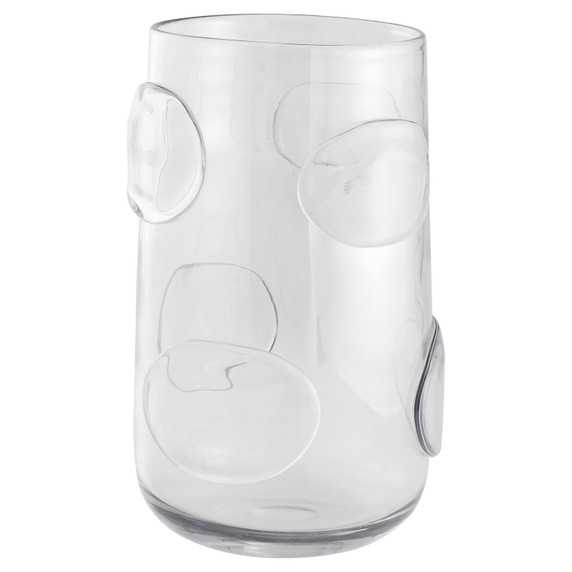 Home Accents Vases/Urns by Cyan ( 208 | 11487 ) 