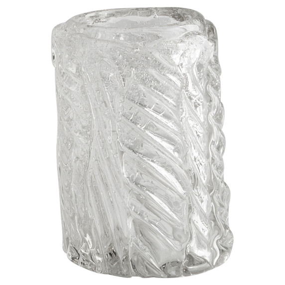 Home Accents Vases/Urns by Cyan ( 208 | 11490 ) 