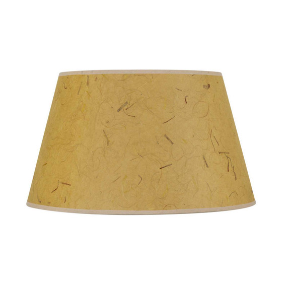 Shades Drum by Cal Lighting ( 225 | SH-8116-19F ) 