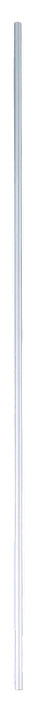 Multi-Systems MonoRail Hardware by Besa ( 74 | T118-SN Cord Sleeve ) 