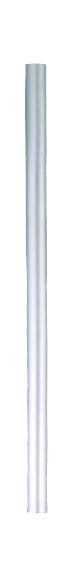 Multi-Systems MonoRail Hardware by Besa ( 74 | T206SN ) 
