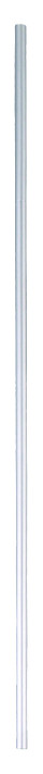 Multi-Systems MonoRail Hardware by Besa ( 74 | T218SN ) 