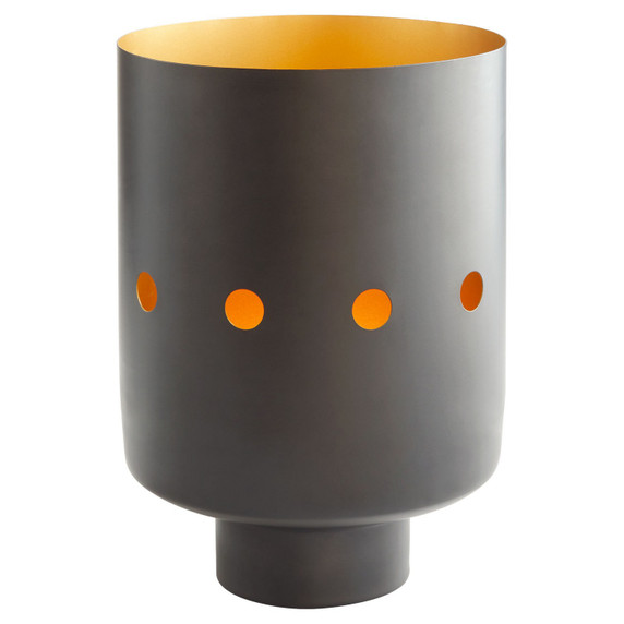 Home Accents Vases/Urns by Cyan ( 208 | 11521 Naktis ) 