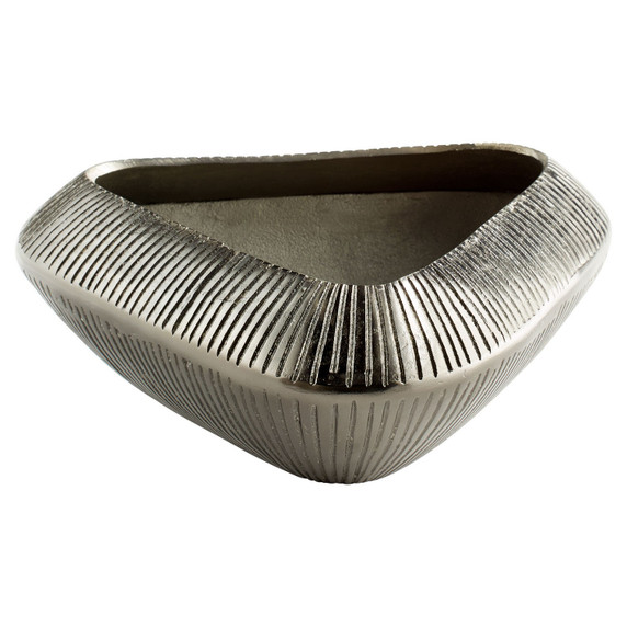Home Accents Bowls/Plates by Cyan ( 208 | 11526 Prism ) 