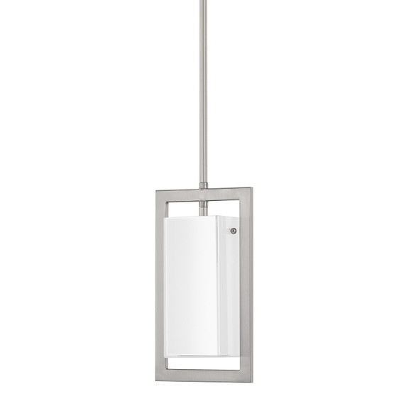 Mini Pendants Open Frame by Capital Lighting ( 65 | 4751BN-153 Tahoe ) 