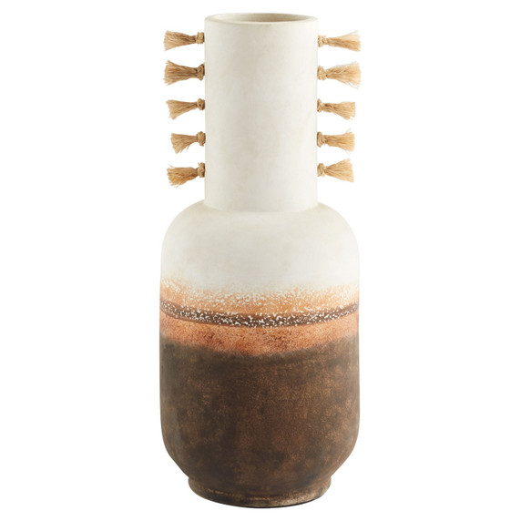 Home Accents Vases/Urns by Cyan ( 208 | 11548 ) 