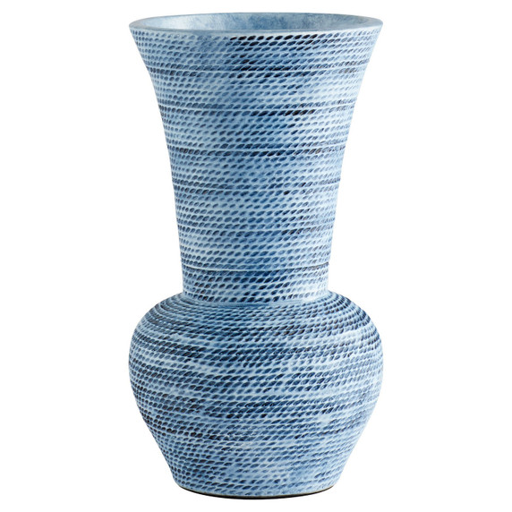 Home Accents Vases/Urns by Cyan ( 208 | 11551 ) 