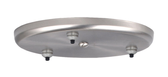 Specialty Items Fixture Accents/Parts by Besa ( 74 | T23XL-LED-SN ) 