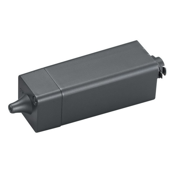 Track Parts by Cal Lighting ( 225 | HT-957-DB Cal Track ) 