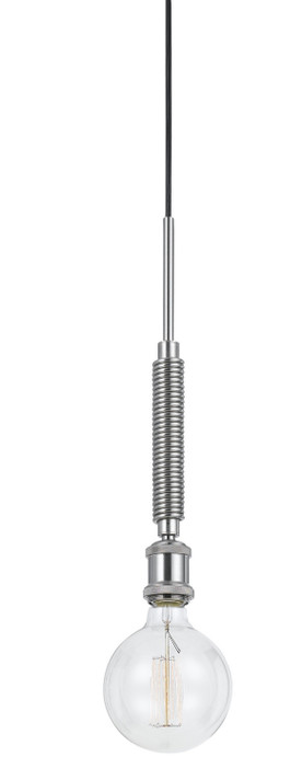 Mini Pendants Cable by Cal Lighting ( 225 | FX-3652-1 ) 