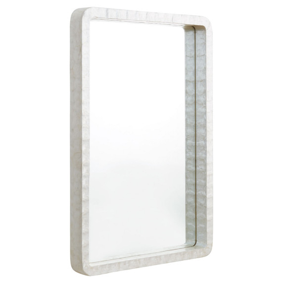 Mirrors Rectangle/Square by Cyan ( 208 | 11572 ) 