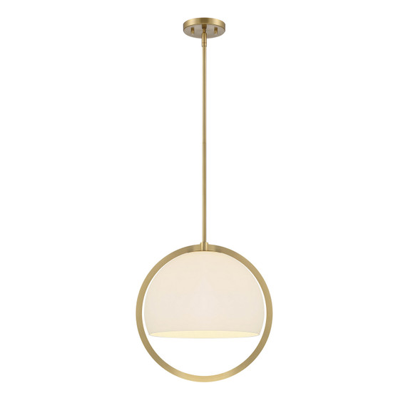 Pendants Glass Down by Designers Fountain ( 43 | D274M-16P-BG Eterna ) 